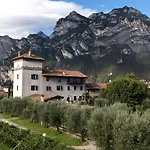 Residence La Colombera