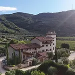 Residence La Colombera