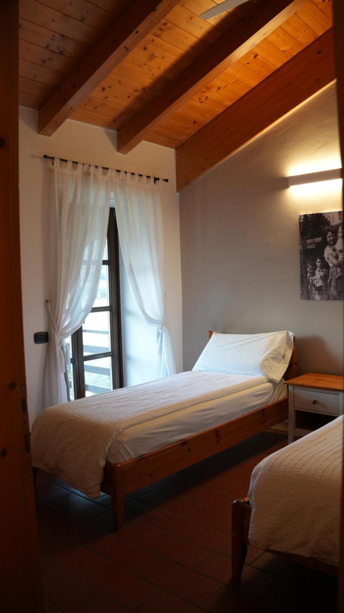 La Colombera Riva del Garda