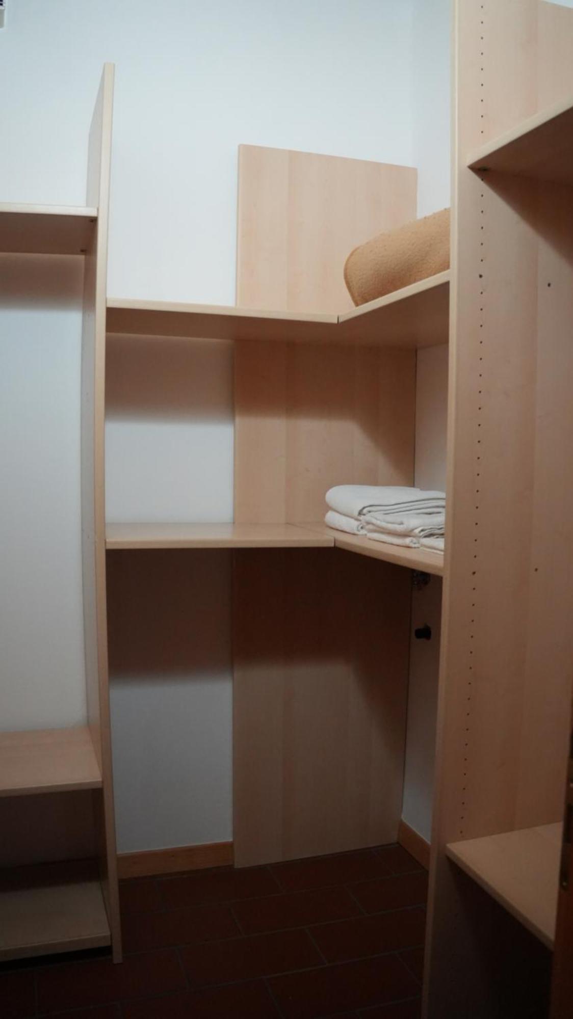 Aparthotel La Colombera 3*