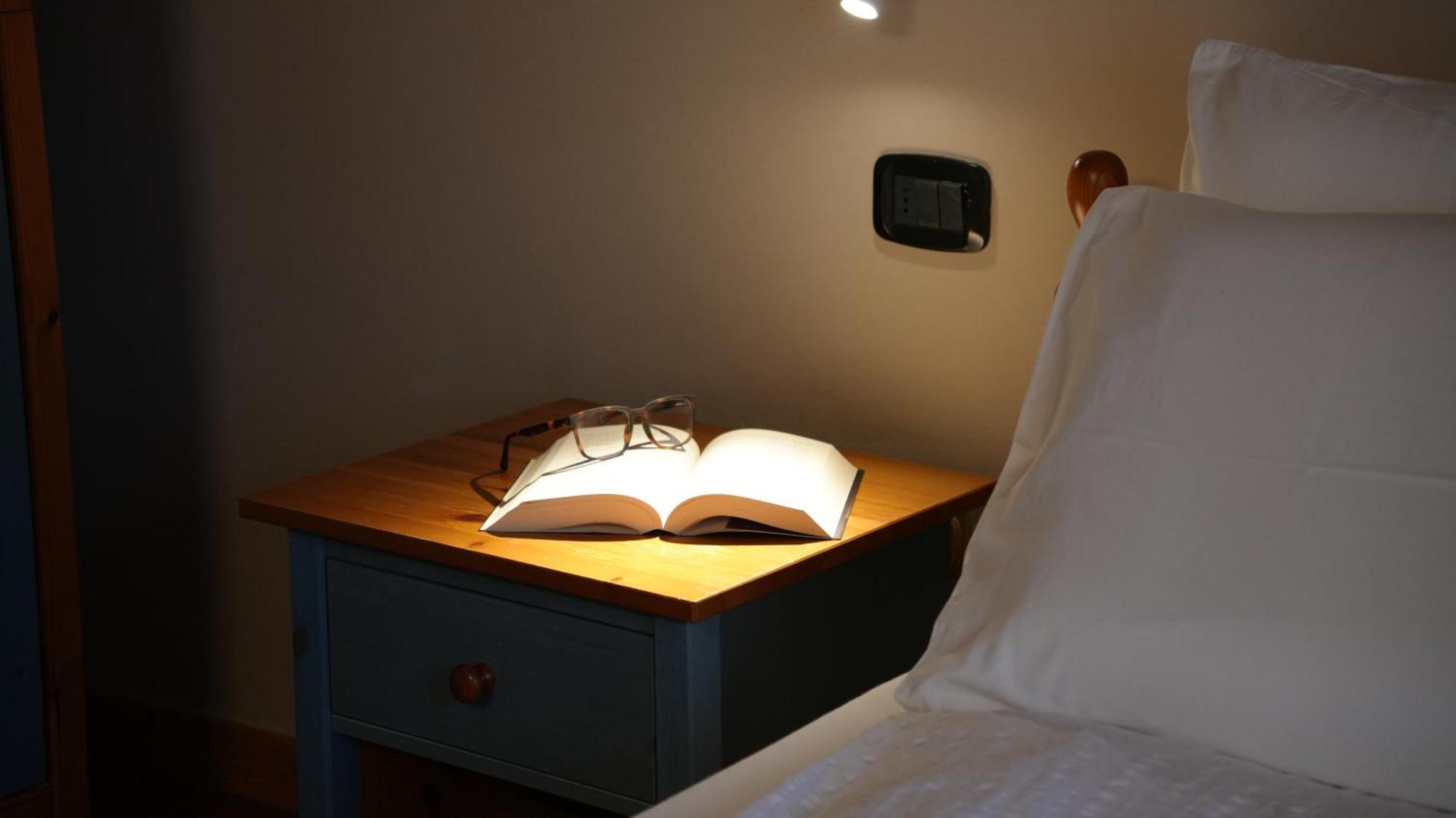 La Colombera Aparthotel