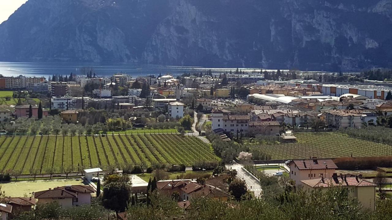 La Colombera