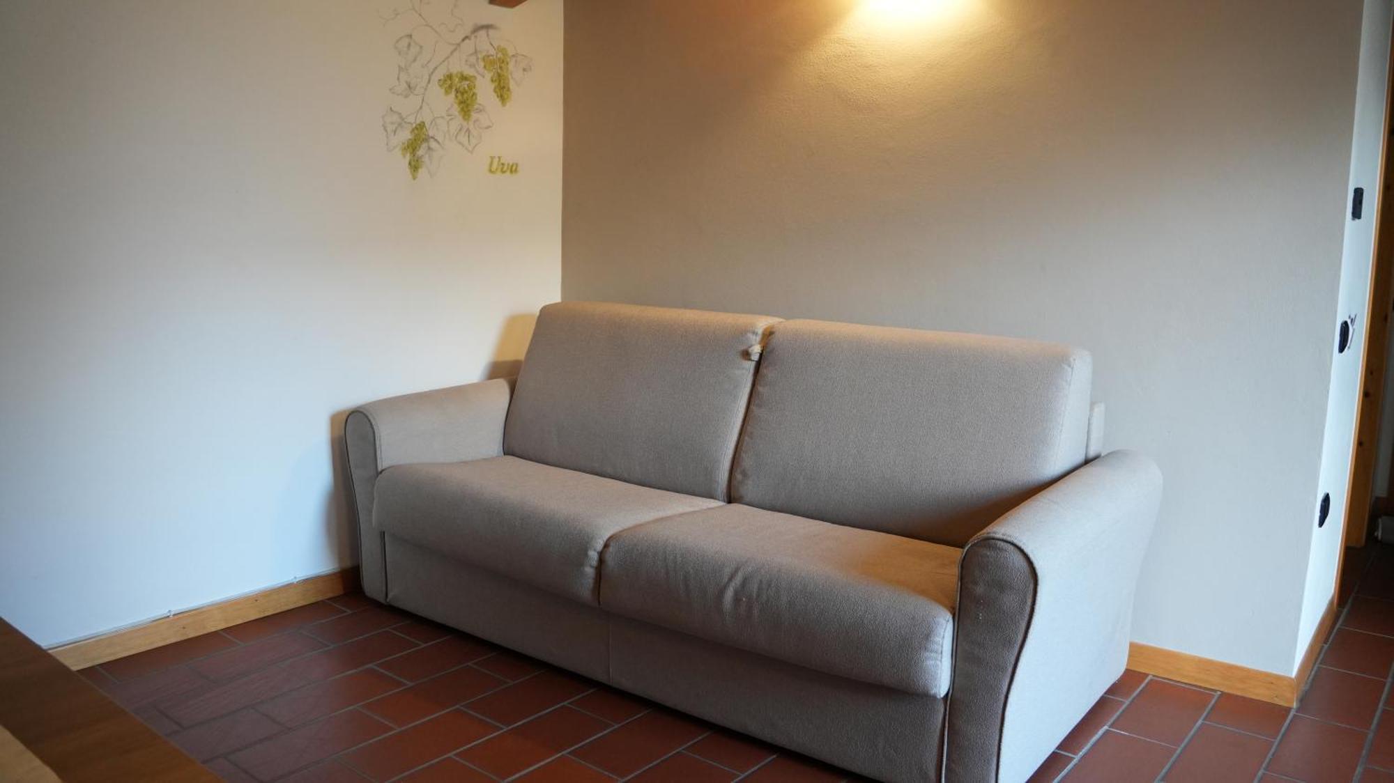 Aparthotel La Colombera Riva del Garda