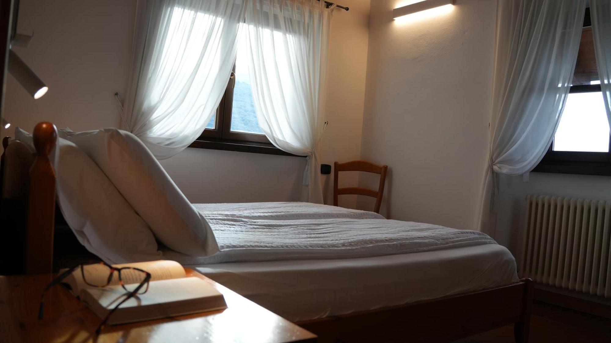 La Colombera Aparthotel