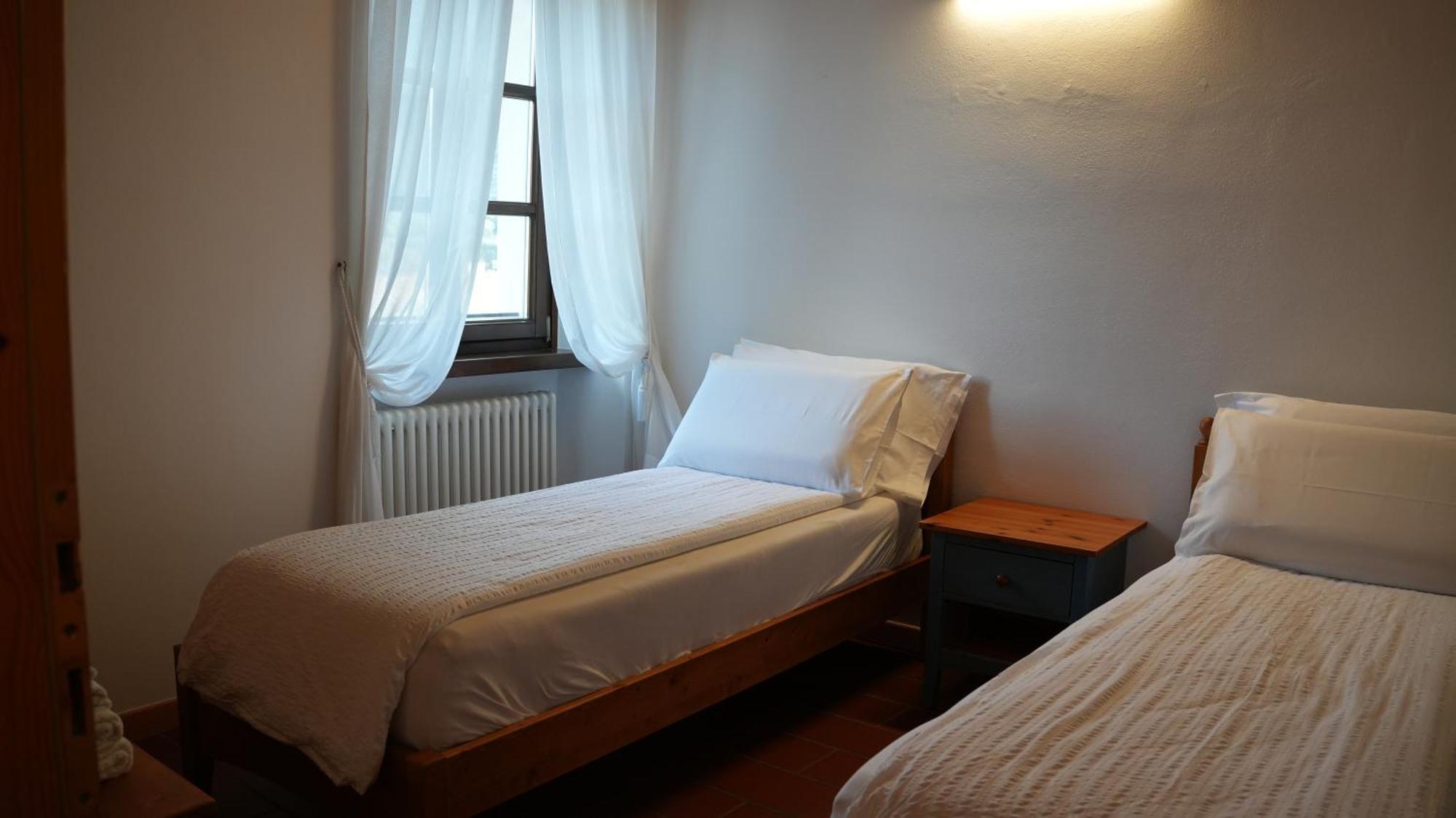 La Colombera Riva del Garda